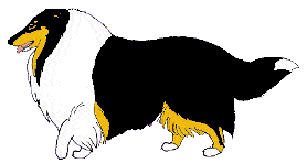 graphics-dogs-461414.gif