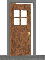 graphics-doors-250582.gif