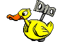 graphics-ducks-775487.gif