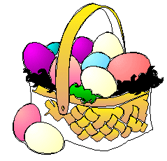 http://www.picgifs.com/graphics/e/easter/graphics-easter-144764.gif