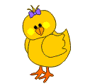 http://www.picgifs.com/graphics/e/easter/graphics-easter-612827.gif