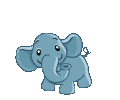 http://www.picgifs.com/graphics/e/elephants/graphics-elephants-467037.gif