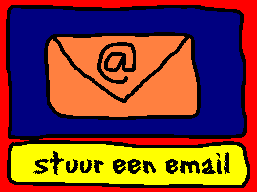 email clipart animated - photo #41