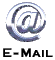 Email graphics