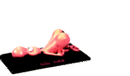 graphics-farting-914234.gif