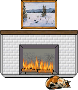 graphics-fireplace-169126.gif