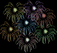 [Image: graphics-fireworks-372565.gif]