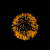 [Image: graphics-fireworks-432653.gif]
