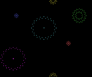 [Image: graphics-fireworks-874396.gif]