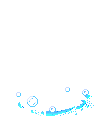 http://www.picgifs.com/graphics/f/floaties-bubbles/graphics-floaties-bubbles-544288.gif