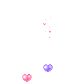 graphics-floaties-hearts-547152