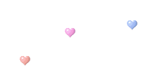 graphics-floaties-hearts-605439