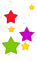 http://www.picgifs.com/graphics/f/floaties-stars/graphics-floaties-stars-080425.gif