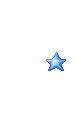 http://www.picgifs.com/graphics/f/floaties-stars/graphics-floaties-stars-831231.gif