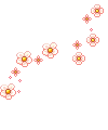  graphics-flowers-017