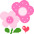  graphics-flowers-054