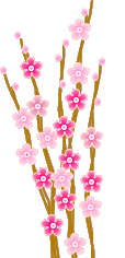  graphics-flowers-267