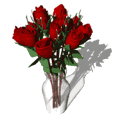 graphics-flowers-329470