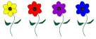  graphics-flowers-444