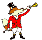 graphics-foxes-258624.gif
