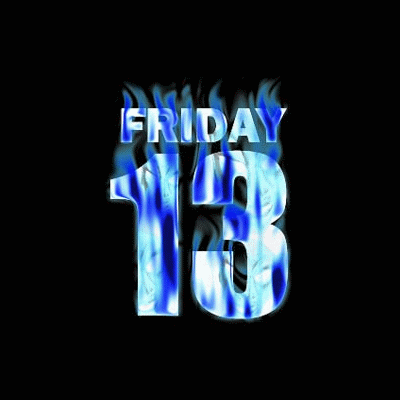 graphics-friday-the-13th-277049.gif
