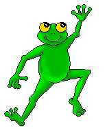 graphics-frogs-000445