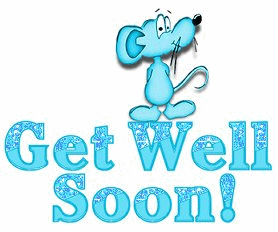 graphics-get-well-soon-522986.gif