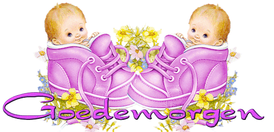 clipart good morning animated - photo #42