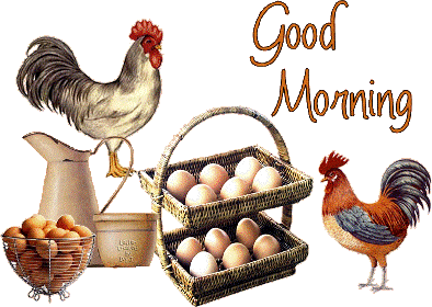 graphics-good-morning-843900