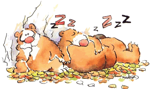 good night clipart images - photo #16