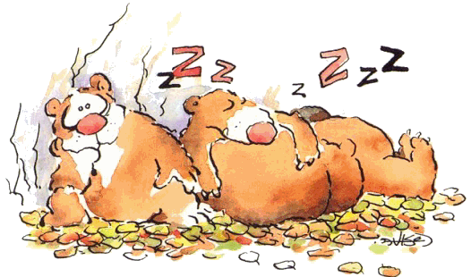 good nite clipart - photo #14