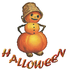 graphics-halloween-547179