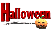 graphics-halloween-573049