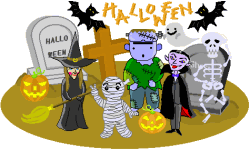 graphics-halloween-735491