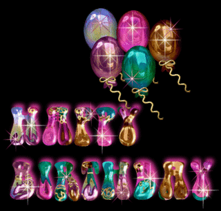 graphics-happy-birthday-207001.gif