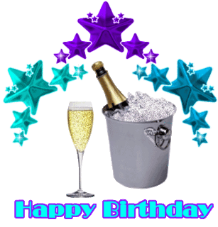 http://www.picgifs.com/graphics/h/happy-birthday/graphics-happy-birthday-563060.gif