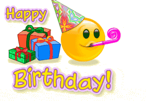 http://www.picgifs.com/graphics/h/happy-birthday/graphics-happy-birthday-735229.gif
