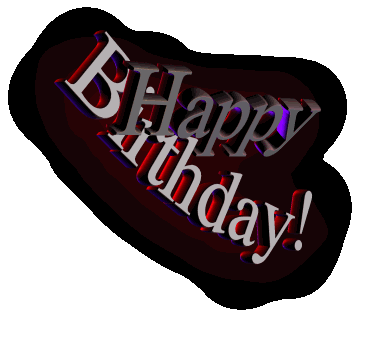 graphics-happy-birthday-736188.gif