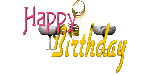 graphics-happy-birthday-835232.gif