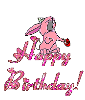 http://www.picgifs.com/graphics/h/happy-birthday/graphics-happy-birthday-869702.gif