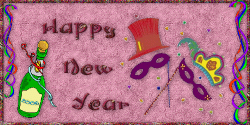graphics-happy-new-year-463914.gif