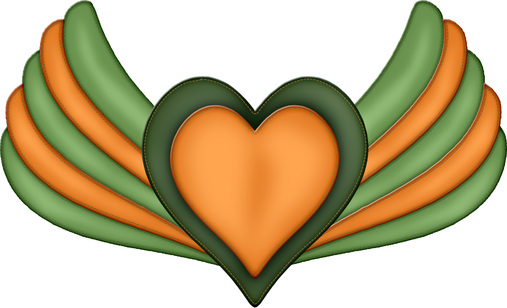 animated heart clipart free - photo #41