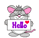 graphics-hello-531813.gif