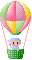 graphics-hot-air-balloon-069624.gif
