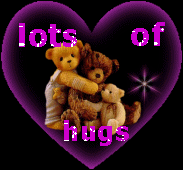 graphics-hugs-746364.gif