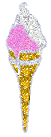 Ice cream graphics
