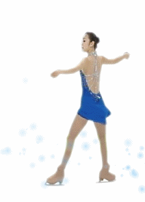 graphics-ice-skating-318164.gif