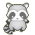Kawaii small graphics
