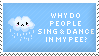 graphics-kawaii-stamps-930399.png