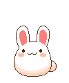http://www.picgifs.com/graphics/k/kawaii/graphics-kawaii-211472.gif?t=1292762029